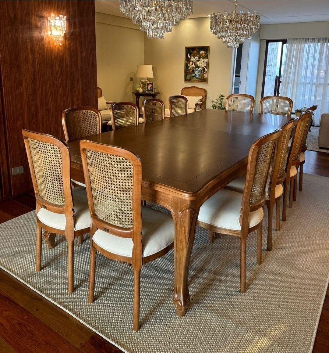 Luxury Wooden Furniture