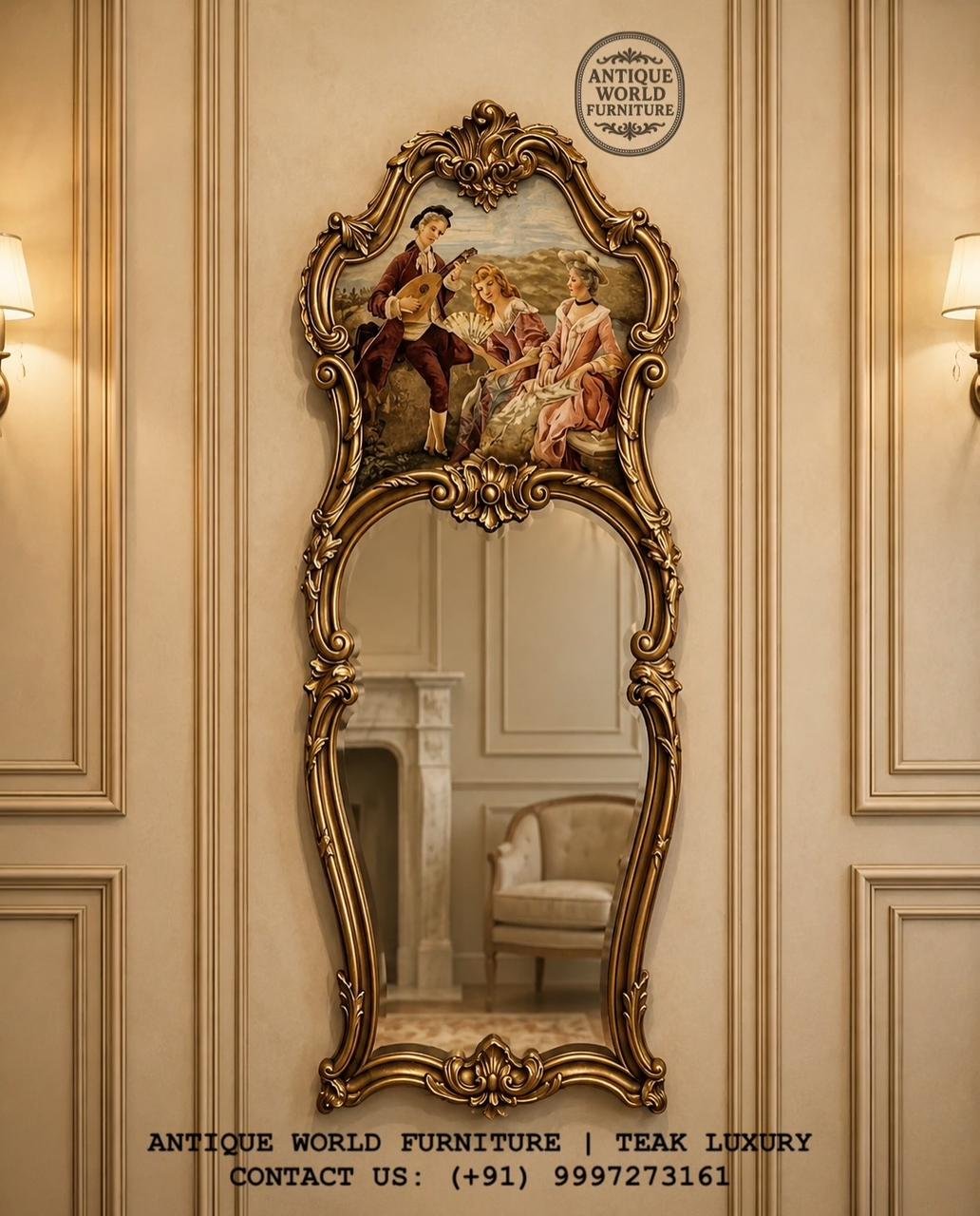 Home Decor