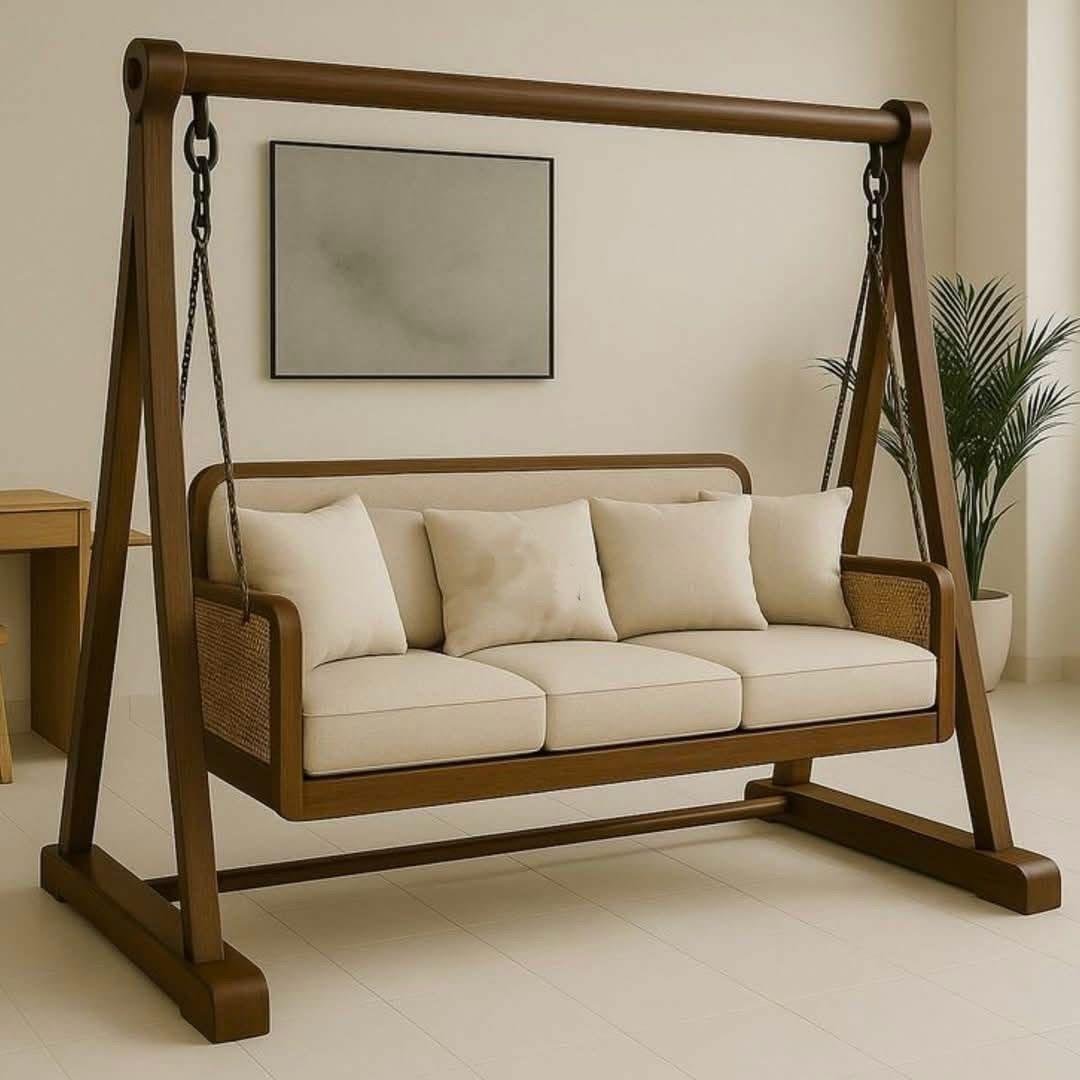 Quick Sofa Dry Cleaning Service