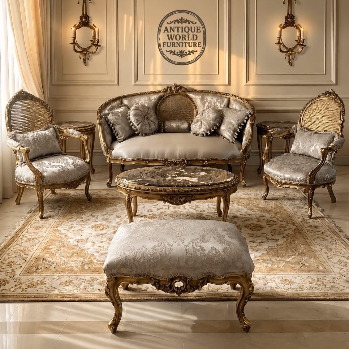 Quick Sofa Dry Cleaning Service