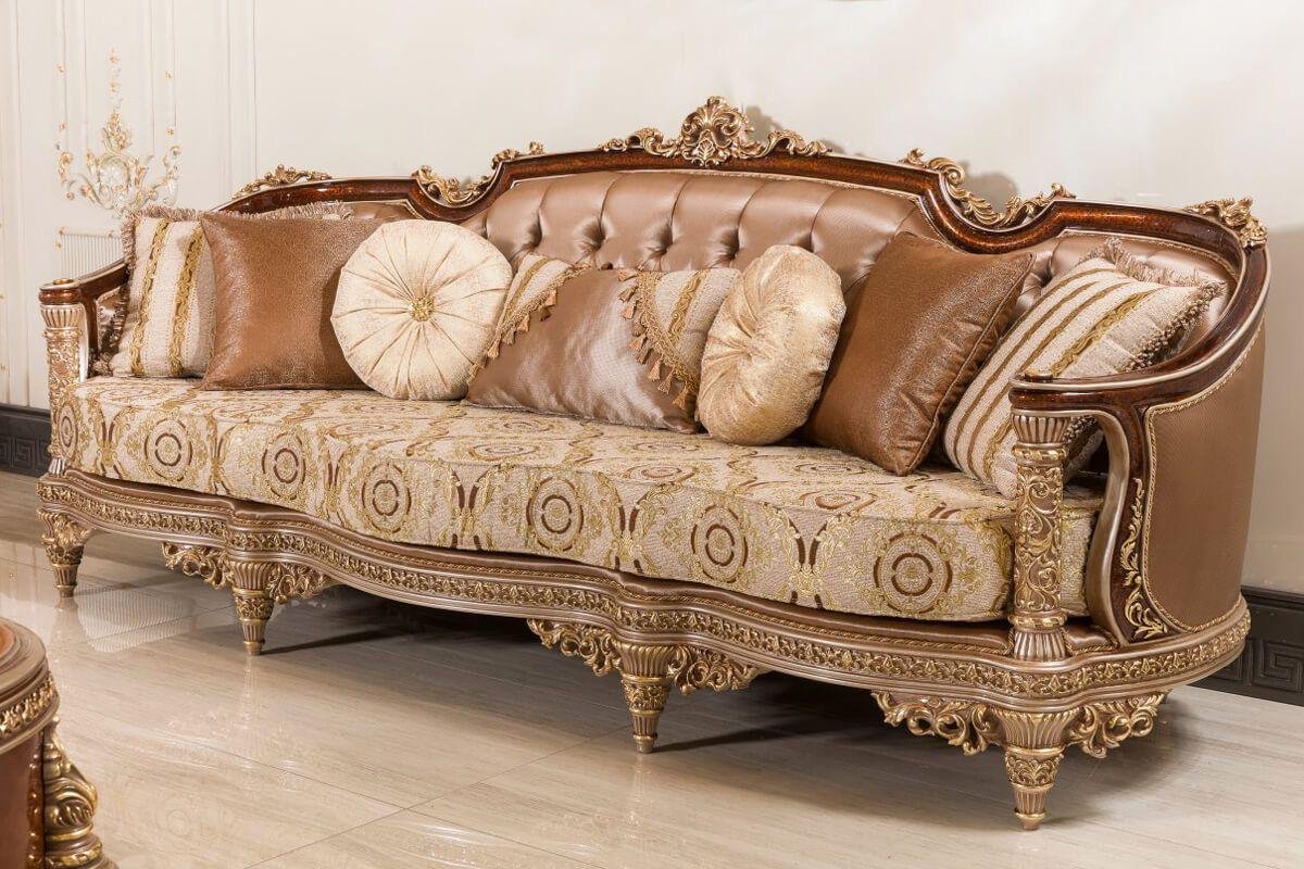 Luxury Wooden Furniture