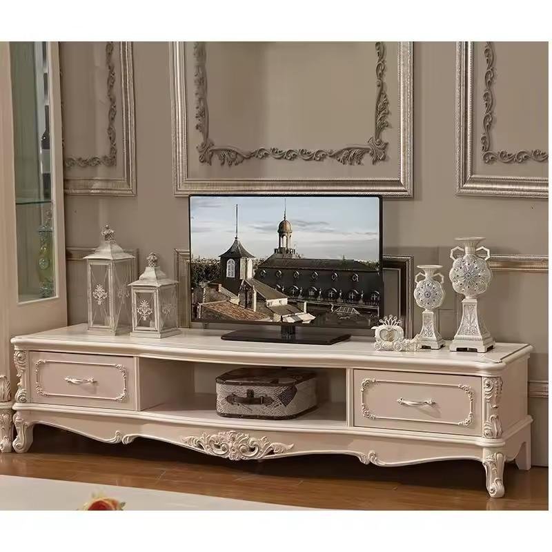 Luxury Wooden Furniture