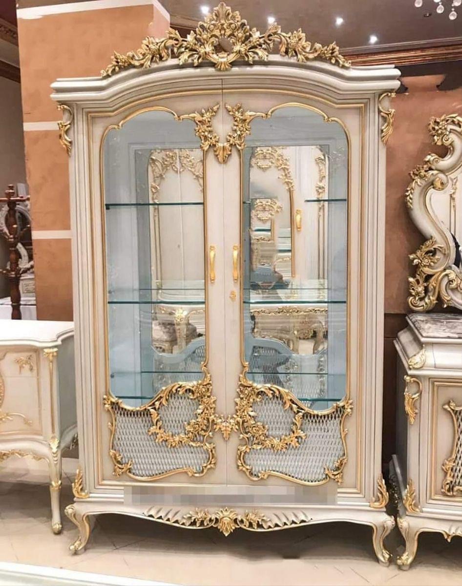 Luxury Wooden Furniture